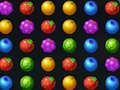 Žaidimas „Fruitta Link“ internete
