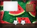 Žaidimas „Amgel Easy Room Escape 168“.  internete