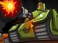 Žaidimas Klasikinis Tank Wars Extreme HD internete Žaidimas Klasikinis Tank Wars Extreme HD internete