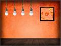 Žaidimas „Amgel Easy Room Escape“ 169  internete