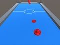 Žaidimas Airhockey internete