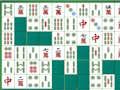 Žaidimas Mahjong eliminacijos žaidimas  internete
