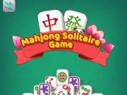 Žaidimas Mahjong Solitaire žaidimas internete Žaidimas Mahjong Solitaire žaidimas internete