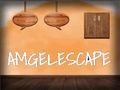 Žaidimas „Amgel Easy Room Escape“ 171  internete