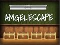 Žaidimas „Amgel Kids Room Escape“ 184  internete