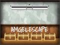 Žaidimas „Amgel Kids Room Escape“ 185  internete