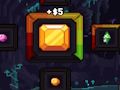 Žaidimas „Gem Clicker“ internete