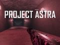 Žaidimas Projektas Āstra  internete