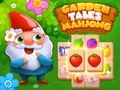 Žaidimas Mahjong sodo pasakos internete Žaidimas Mahjong sodo pasakos internete