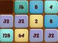 Žaidimas „Tetris 1024“ internete
