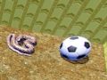 Žaidimas Python Snake Kill Skibidi tualeto kambariai  internete