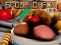 Žaidimas Chaosas internete Žaidimas Chaosas internete