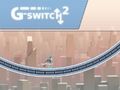 Žaidimas G-switch 2 internete