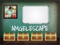 Žaidimas „Amgel Easy Room Escape“ 172  internete