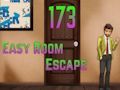 Žaidimas „Amgel Easy Room Escape“ 173  internete