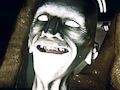 Žaidimas Dead Faces: Siaubo kambarys  internete
