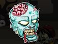 Žaidimas Zombių išgyvenimo pabėgimas internete Žaidimas Zombių išgyvenimo pabėgimas internete