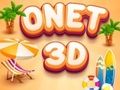 Žaidimas ONET 3D internete