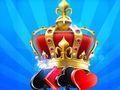 Žaidimas Yukon Freecell internete Žaidimas Yukon Freecell internete
