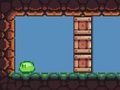 Žaidimas Slime jungiklis  internete
