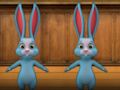 Žaidimas „Amgel Easter Room Escape“ 5  internete