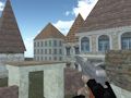 Žaidimas Pasaulinio karo broliai WW2  internete