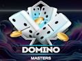 Žaidimas Domino meistrai  internete