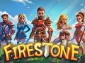 Žaidimas „Firestone Idle RPG“ internete