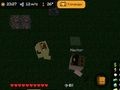 Žaidimas „MineEnergy2“ internete
