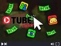 Žaidimas Vamzdžio paspaudėjas internete