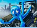 Žaidimas Carjack lenktynių meistras internete Žaidimas Carjack lenktynių meistras internete