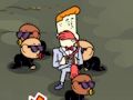 Žaidimas „Creek Stick-e-Tag“ Craig internete