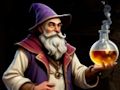 Žaidimas 1010 Alchemiko eliksyras  internete
