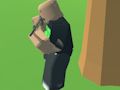Žaidimas Roblox pasaulio šaulys  internete
