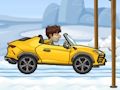 Žaidimas „Off Road Overdrive“ internete