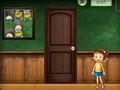 Žaidimas „Amgel Kids Room Escape“ 190  internete