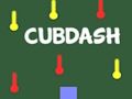Žaidimas Cubdash internete