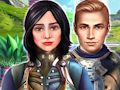 Žaidimas „Starlight“ akademija  internete