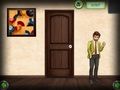 Žaidimas „Amgel Easy Room Escape“ 175  internete