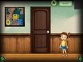 Žaidimas „Amgel Kids Room Escape“ 191  internete