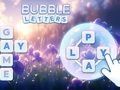 Žaidimas Burbuliniai laiškai  internete