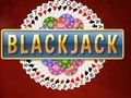 Žaidimas Blackjack karalius  internete