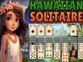 Žaidimas Havajų Solitaire internete Žaidimas Havajų Solitaire internete