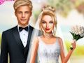 Žaidimas Bridezilla išdaiga nuotaka internete