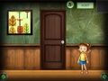 Žaidimas „Amgel Kids Room Escape“ 192  internete
