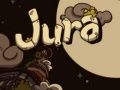 Žaidimas Jura internete