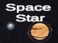 Žaidimas Kosmoso žvaigždė  internete