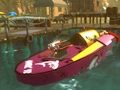 Žaidimas „Hydro Racing 3d“ internete