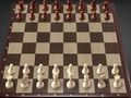 Žaidimas „Sparkchess Mini“ internete