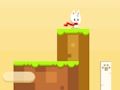 Žaidimas Snowball The Cat Pagauk ir eik  internete